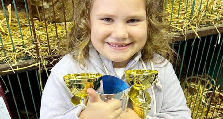 sofinka pohary.jpg